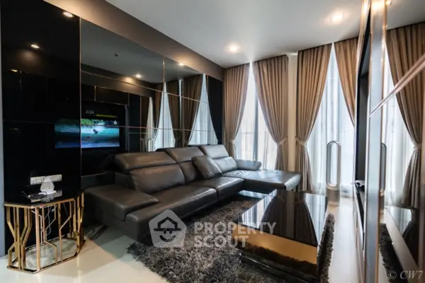 image_rental-12741636