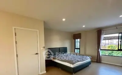 Screenshot 2569-01-14 at 18.32.39.jpg