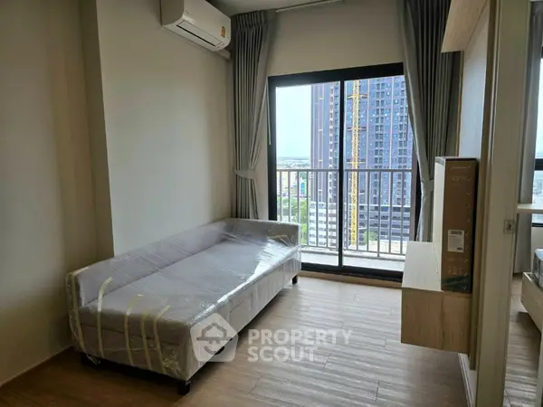 image_rental-19936943