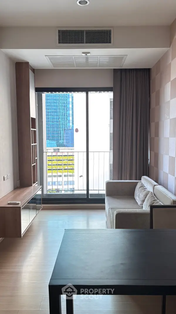 image_rental-21750606