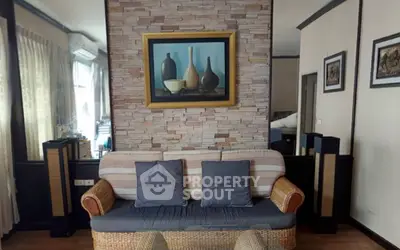 Screenshot 2569-04-29 at 12.00.11.jpg