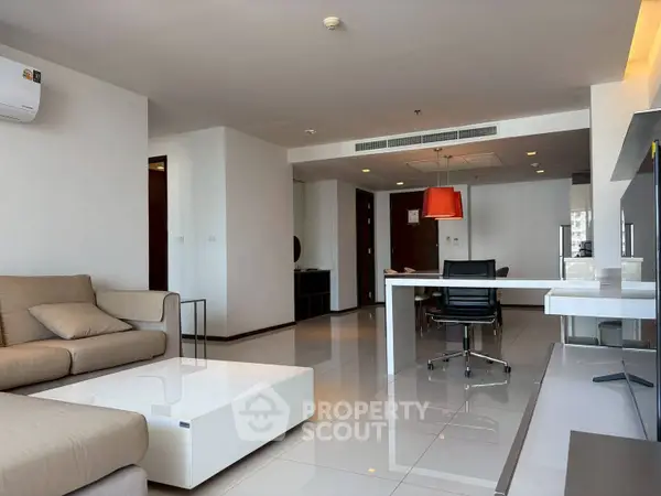 image_rental-27761507