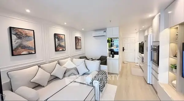 image_rental-26145449