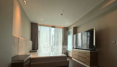 image_rental-30208964