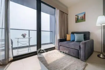 image_rental-29972133