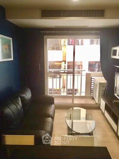 image_rental-30746933