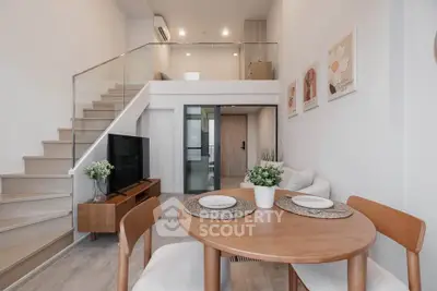 image_rental-29494895