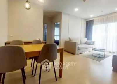 image_rental-31728695