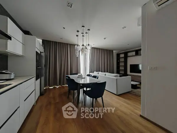 image_rental-28916749