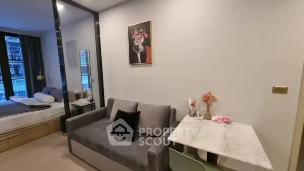 image_rental-14441583