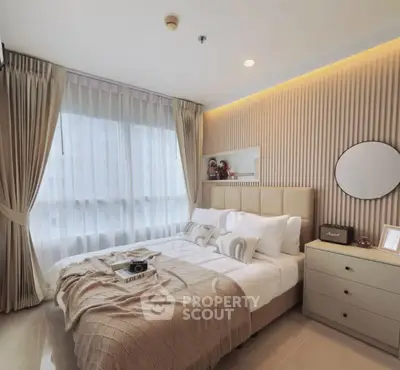 Screenshot 2026-01-23 174718.png