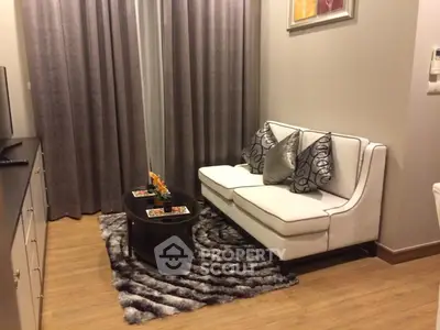 image_rental-9194829