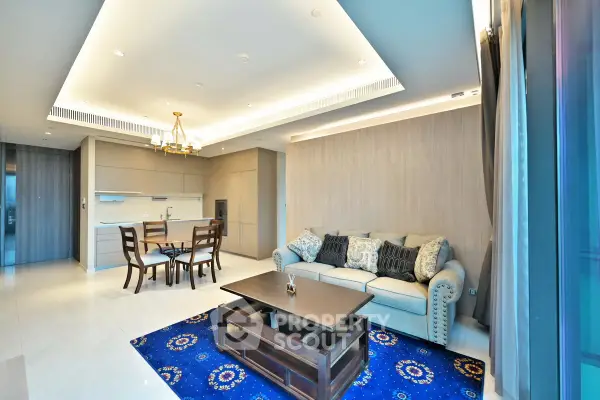 image_rental-29755420