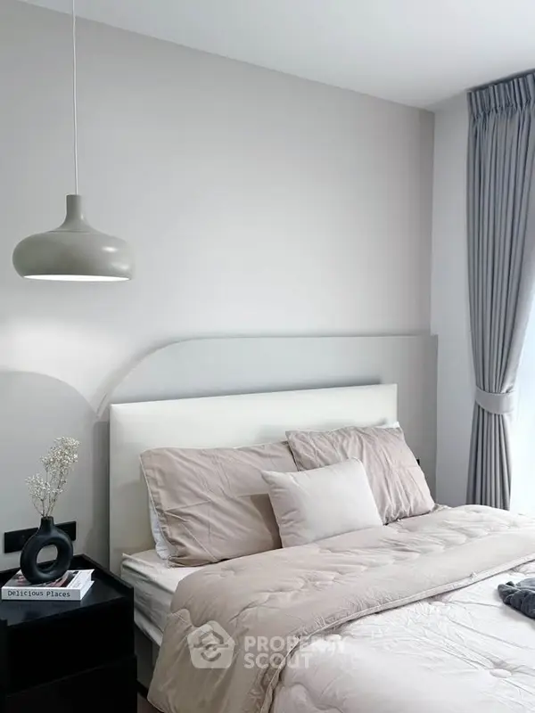 image_rental-29994057