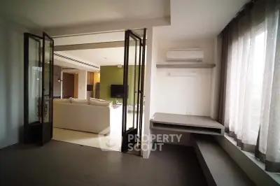 1 Bedroom Condo at The Rise Sukhumvit 39-5