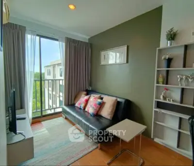 image_rental-31164606