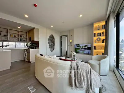 image_rental-29068983