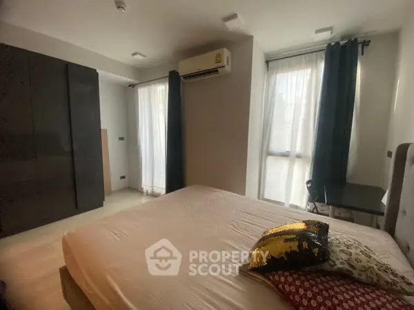 image_rental-23511658