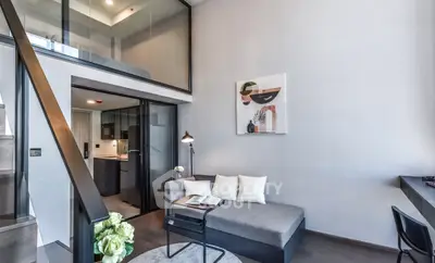 image_rental-29394446