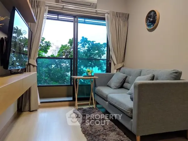 image_rental-10191104