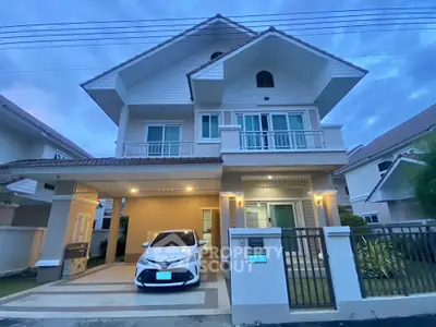 image_rental-28631097