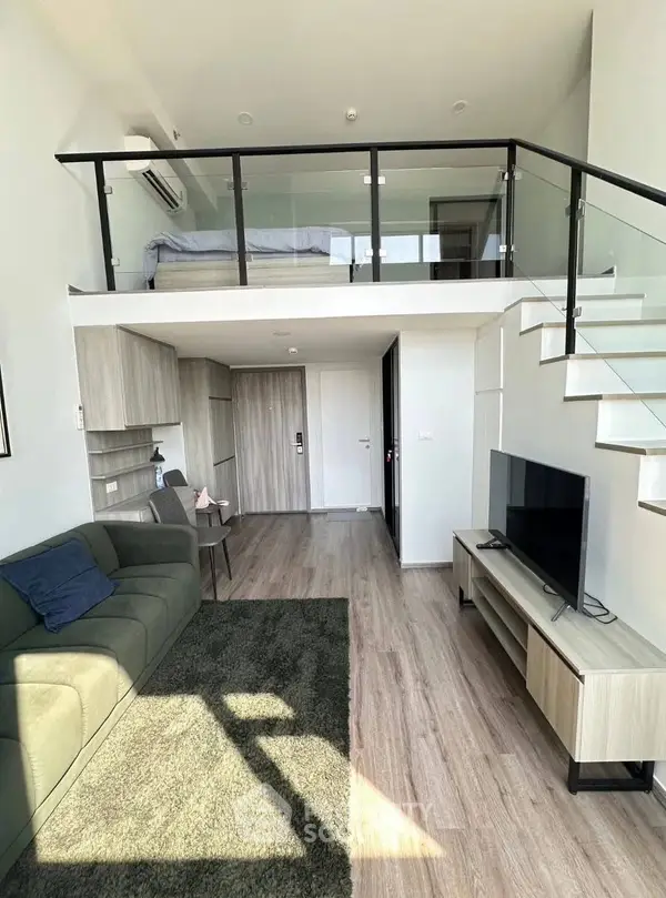 image_rental-30426259