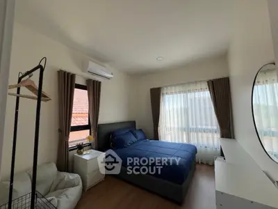 image_rental-27662886