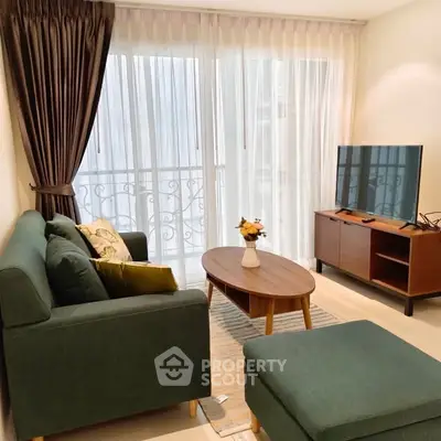 image_rental-28849305