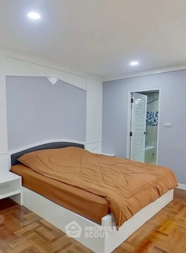 image_rental-14630724