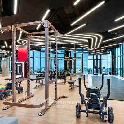 image_rental-27809709