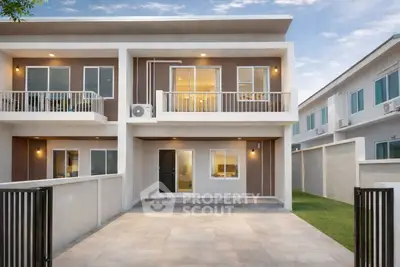 image_rental-31510440