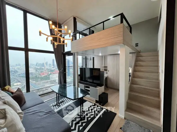 image_rental-27970539