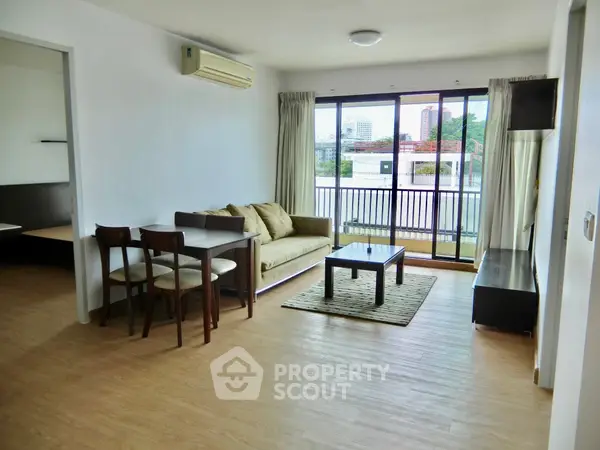 image_rental-23063132