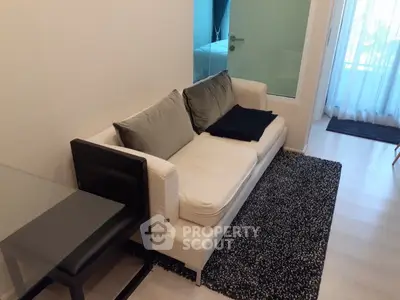 image_rental-22585735