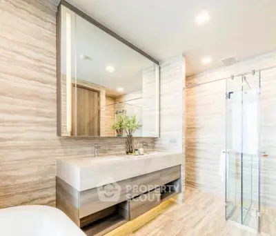 Screenshot 2569-02-19 at 21.52.18.jpg