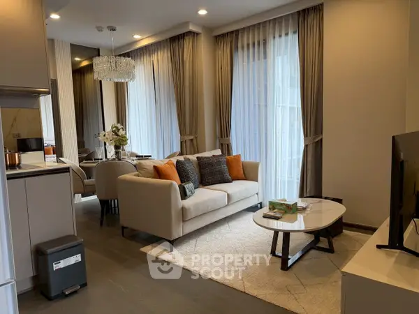 image_rental-27331871