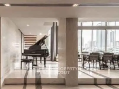 image_rental-29983379