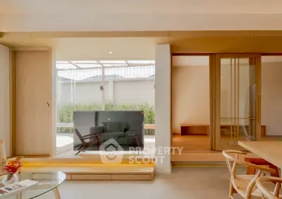 Screenshot 2568-12-20 at 21.11.15.jpg