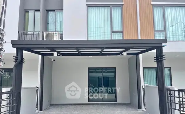 image_rental-31687431