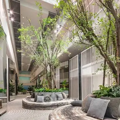 image_rental-26826034