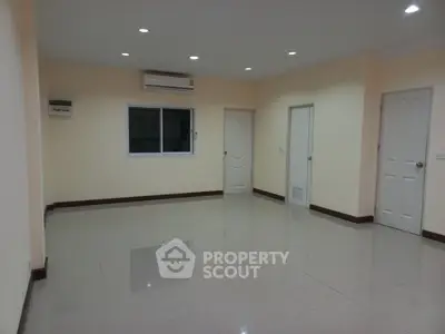 image_rental-13187823