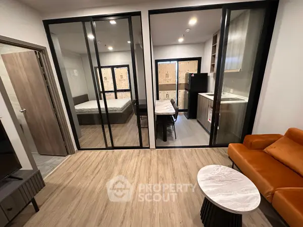 image_rental-30337494