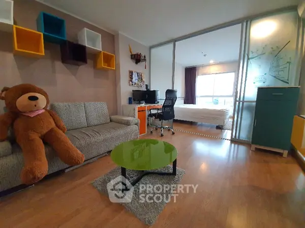 image_rental-5979326