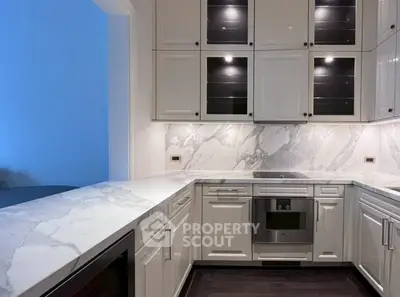 Screenshot 2026-03-06 125804.png