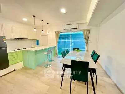 image_rental-27281049