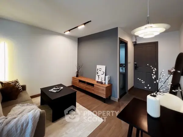 image_rental-27670043