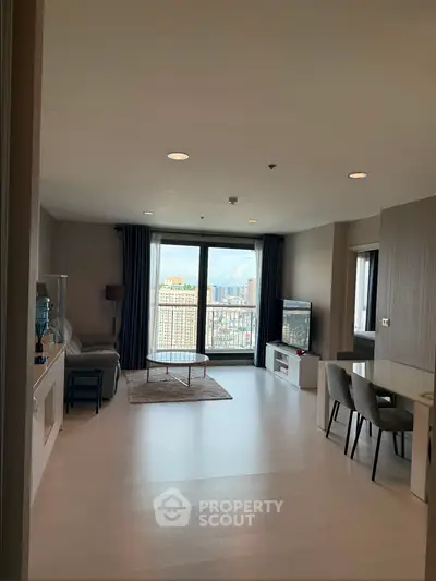 image_rental-27562475