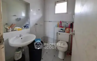 Screenshot 2026-04-20 235151.png