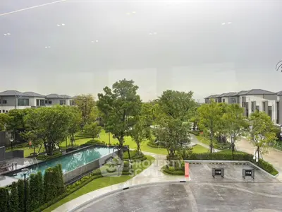 image_rental-27516324