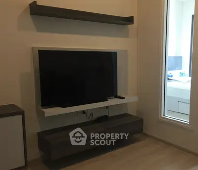 Screenshot 2026-03-14 232821.png